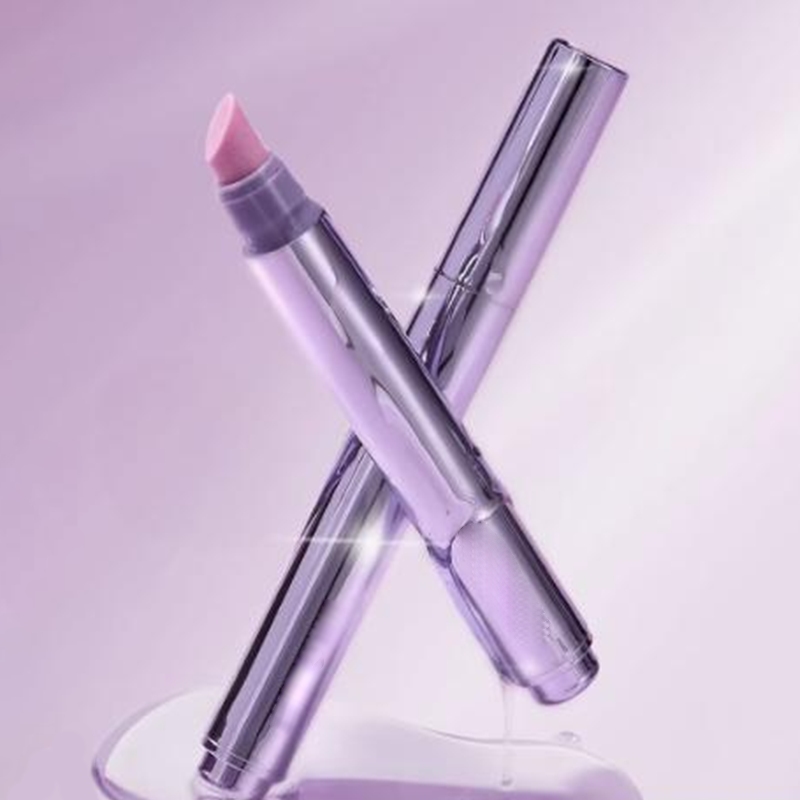 LushAura™ — Nails That Radiate Confidence, Strength, and Irresistible Elegance Wherever You Go