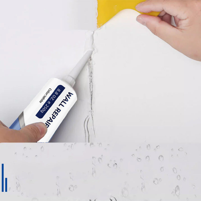 SwiftFill™ — Effortless Wall Repairs for Flawless, Lasting Beauty
