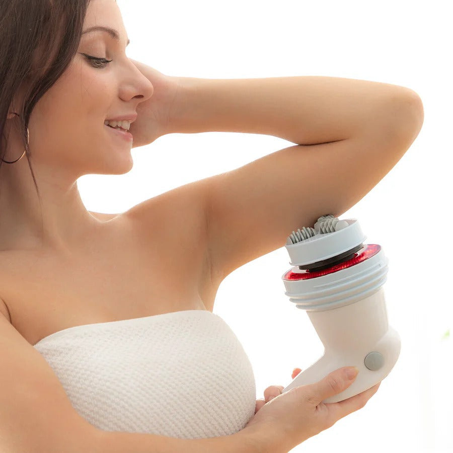 RevitaSculpt™ — Reveal Smoother, Firmer Skin and Boost Your Confidence in Just Weeks