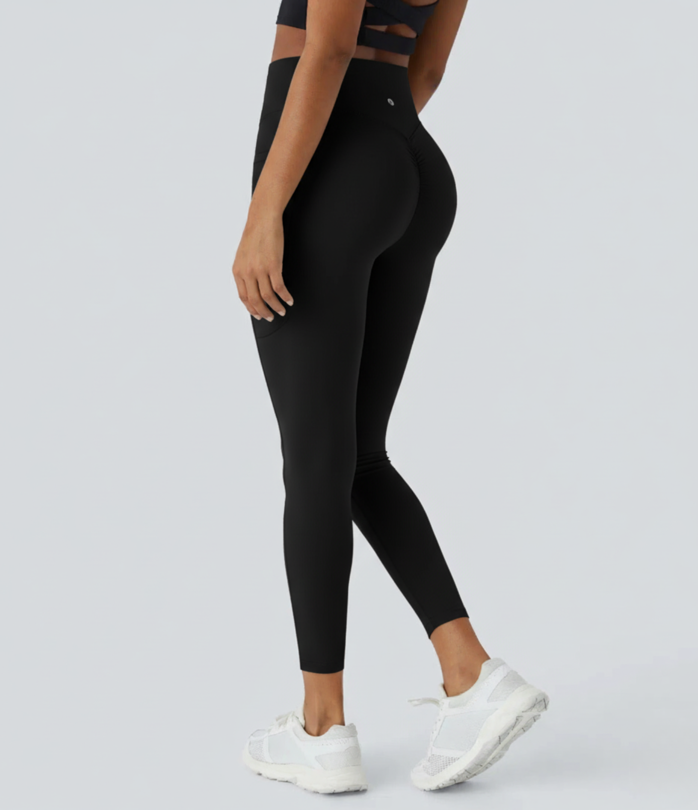 GlideForce™ — Experience Unstoppable Comfort and Energy All Day Long