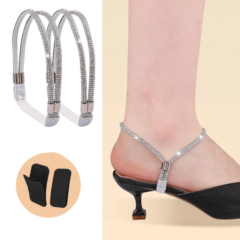 OmniHold™ — Experience Unshakable Comfort and Confidence All Day Long
