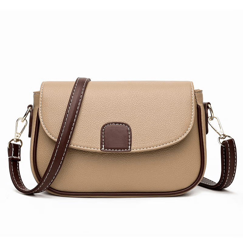 ArdenWisp™ — Carry Confidence Everywhere with Effortless Style and Freedom