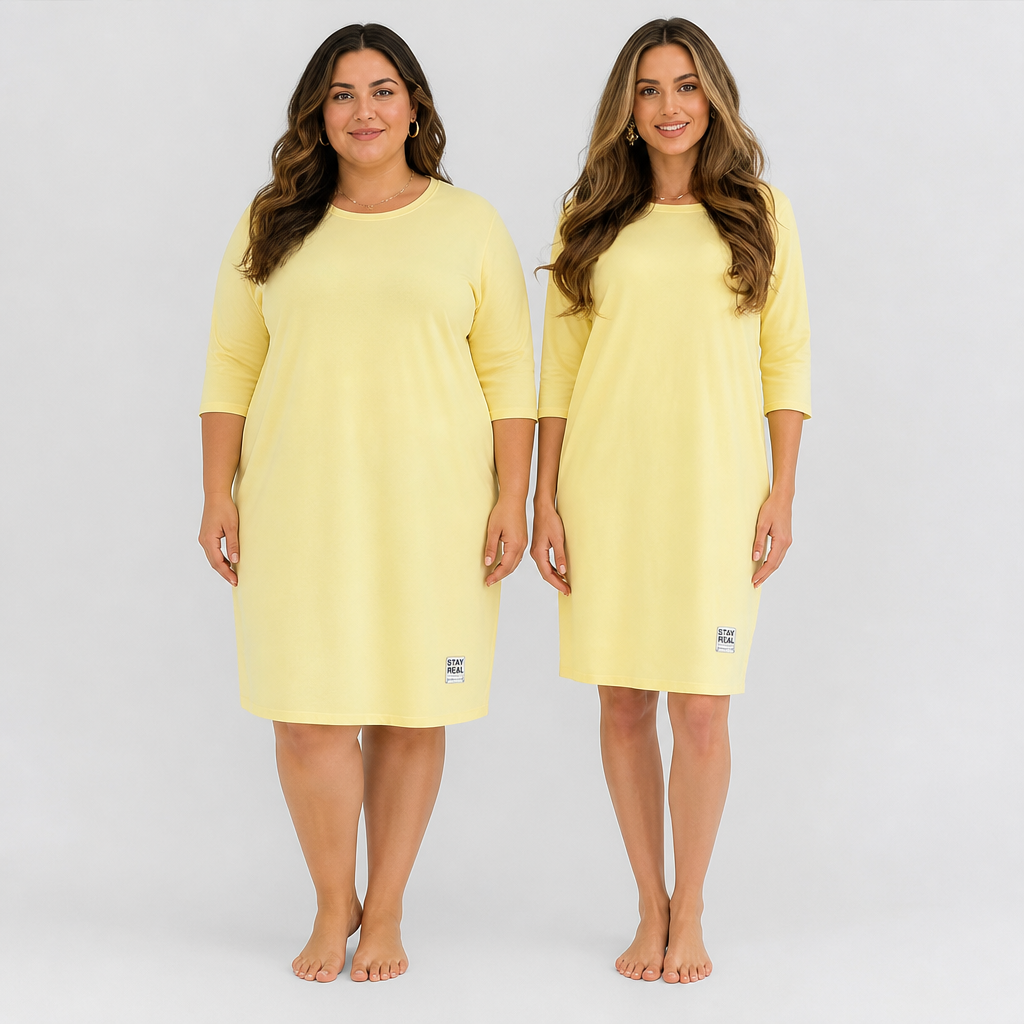 VeloraEase™ — Slip Into All-Day Freedom and Effortless Style