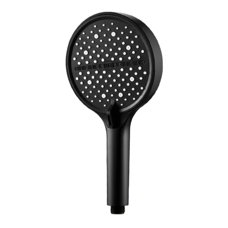 TitanMist™ — Transform Your Shower into a Powerful, Reviving Rainfall Experience