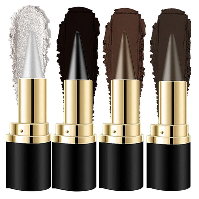 RamoraLine™ — Command Every Eye with Smudge-Proof, All-Day Fierce Elegance