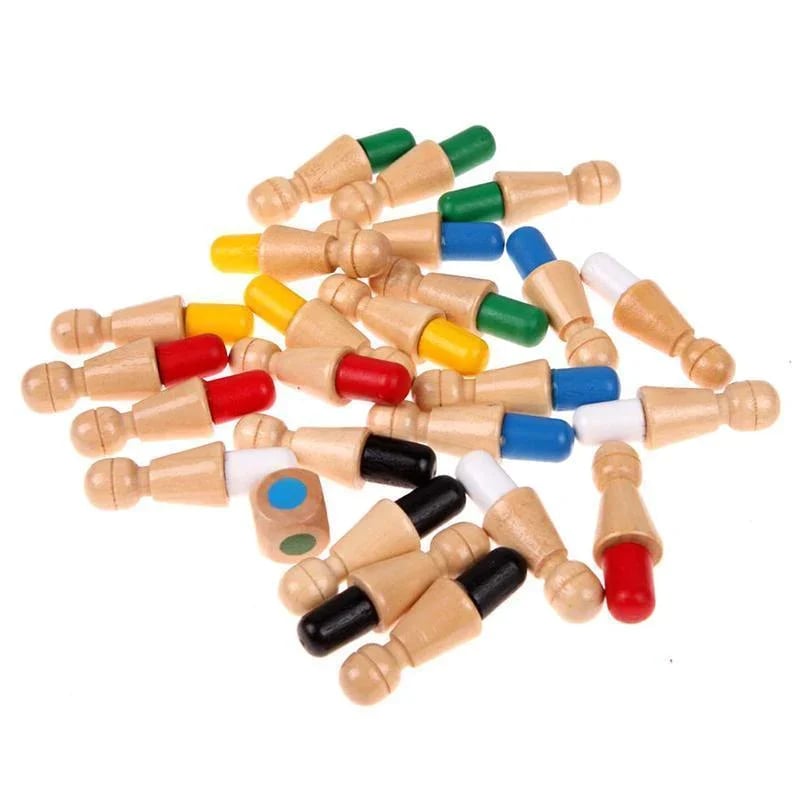 NeuroSpark™ Playset — Ignite Your Child’s Mind for Lifelong Focus and Joyful Learning
