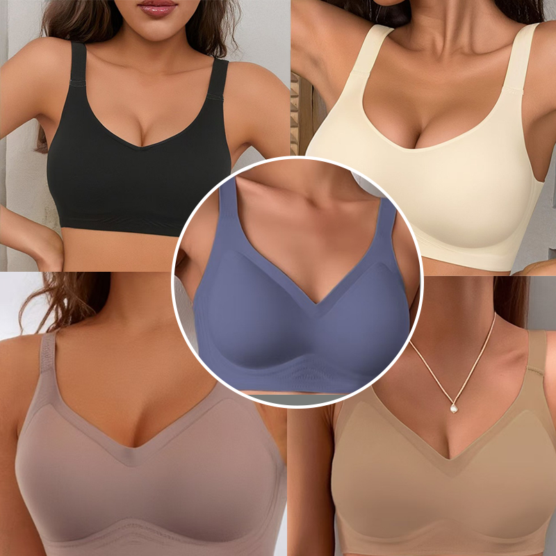 Luxava™ — Unleash Confidence and Timeless Style That Powers Your Every Move