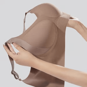Silhouwave™ — Instantly Sculpt a Sleek, Confident Shape That Feels Like a Second Skin