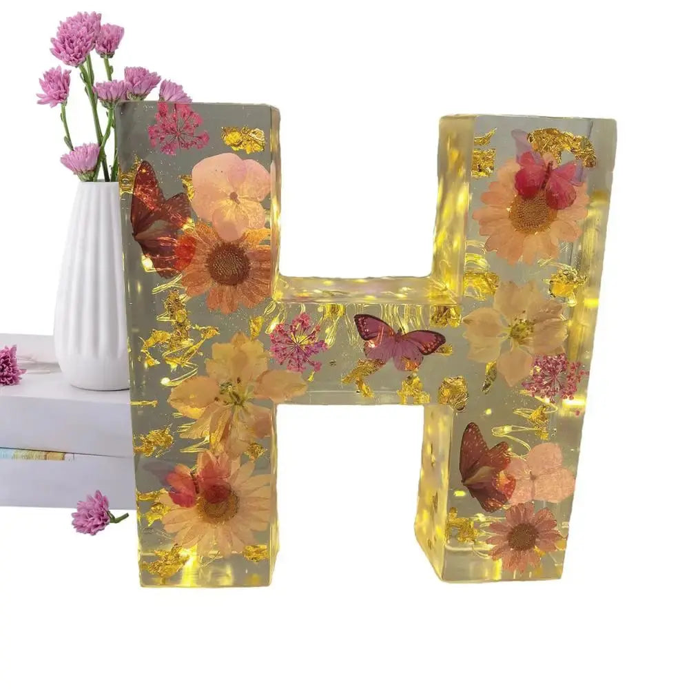 AuraBloom™ — Wrap Your Home in a Warm, Soulful Glow of Timeless Beauty