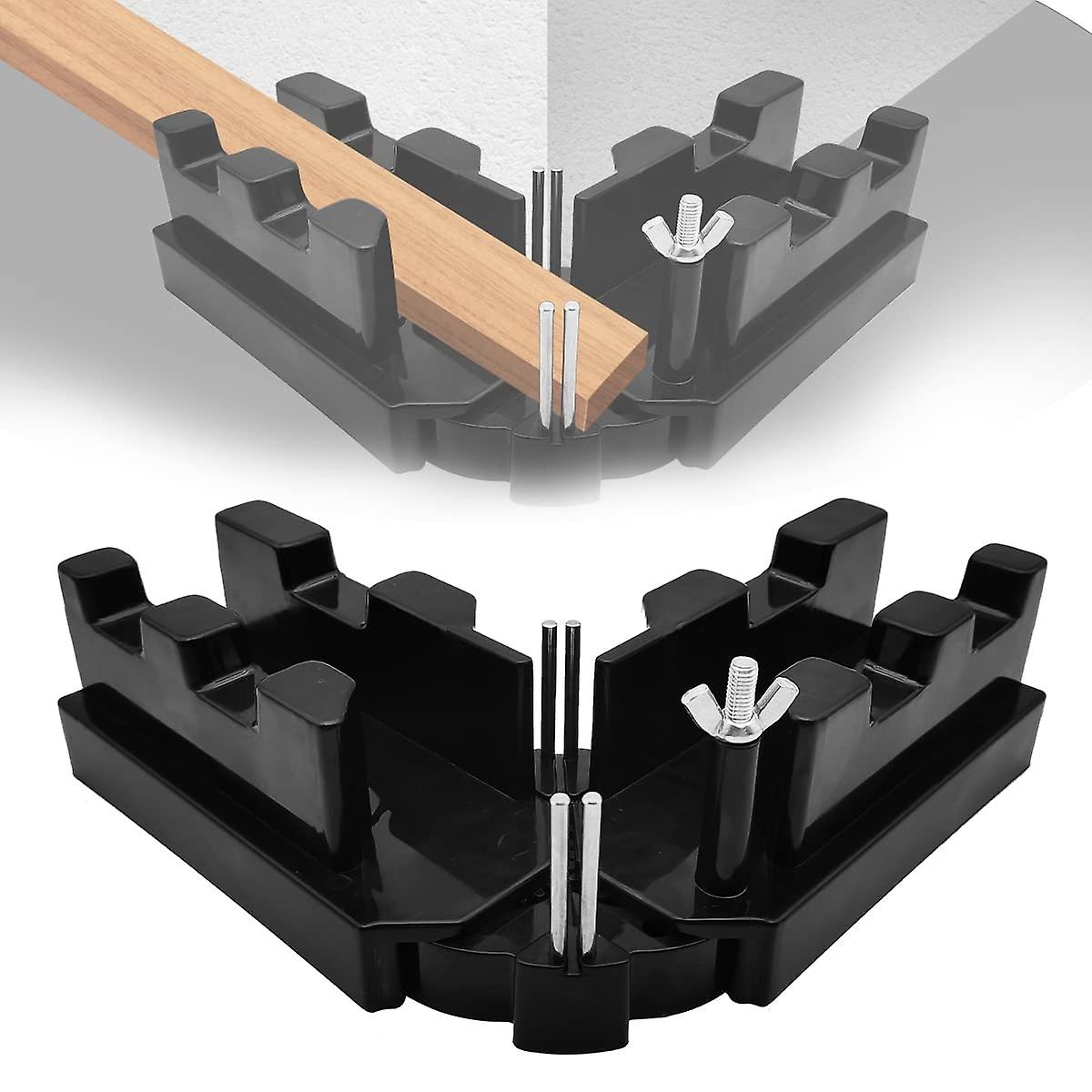 EdgeCraft™ — Experience Flawless Cuts That Fuel Your Creative Confidence