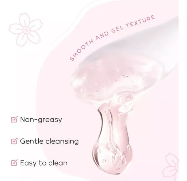 Ramargi™ Renewal Gel — Unleash Silky, Radiant Skin That Commands Confidence