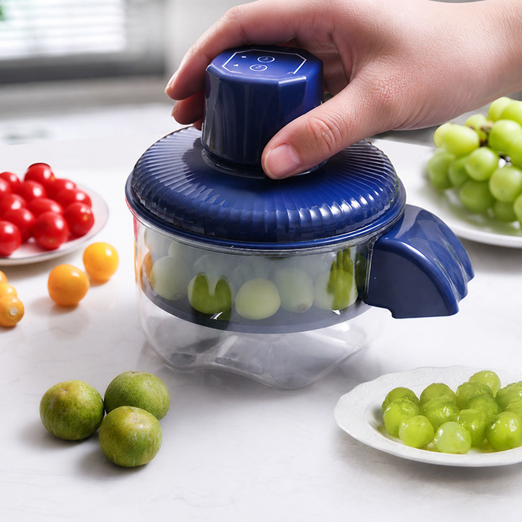 PeelEase™ — Unlock Every Juicy Bite with Effortless, Perfect Peeling