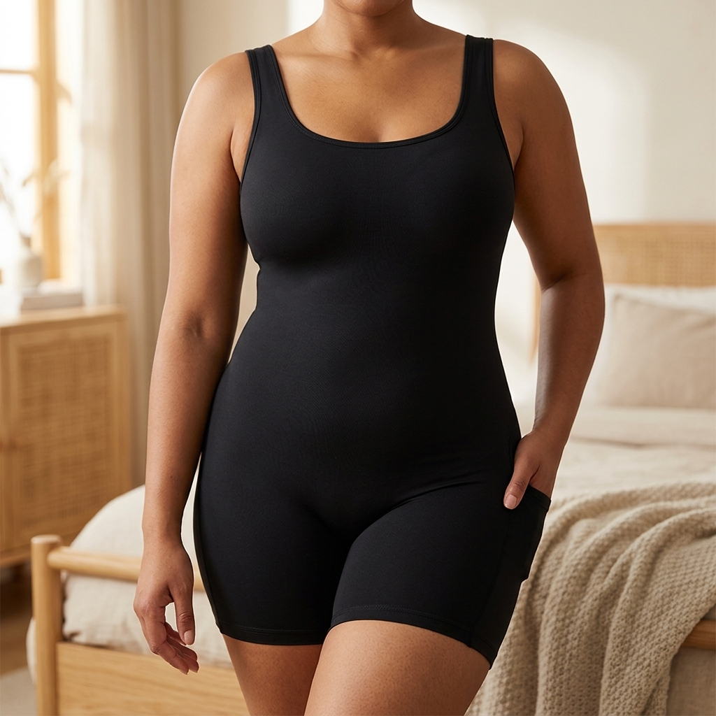 Velvura™ — Effortless All-Day Confidence in a Feather-Light Second Skin