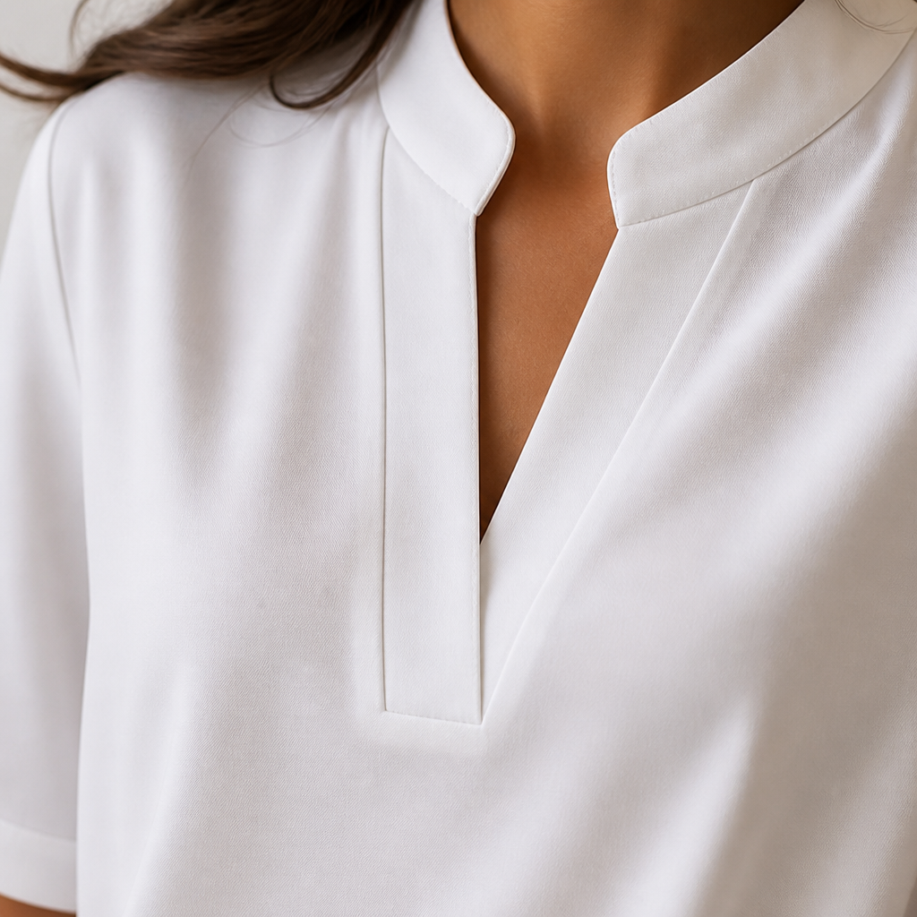VelinaSilk™ — Slip Into All-Day Elegance and Unshakable Confidence