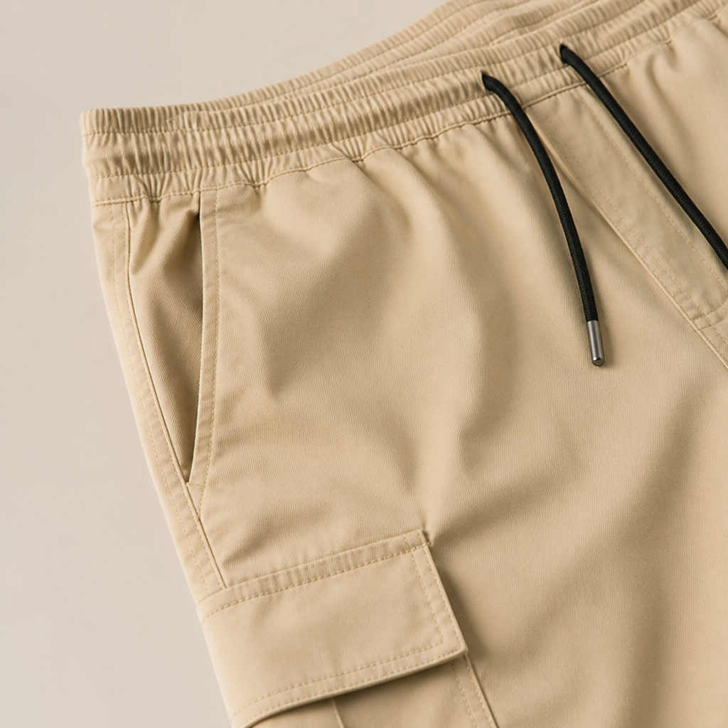Ventara™ — Stay Fresh, Move Freely, Own Every Moment with Unstoppable Comfort