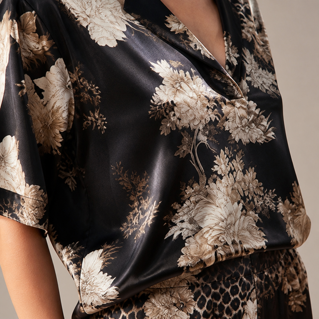ObsidianVibe™ — Feel Unstoppable Confidence Wrapped in Effortless Elegance