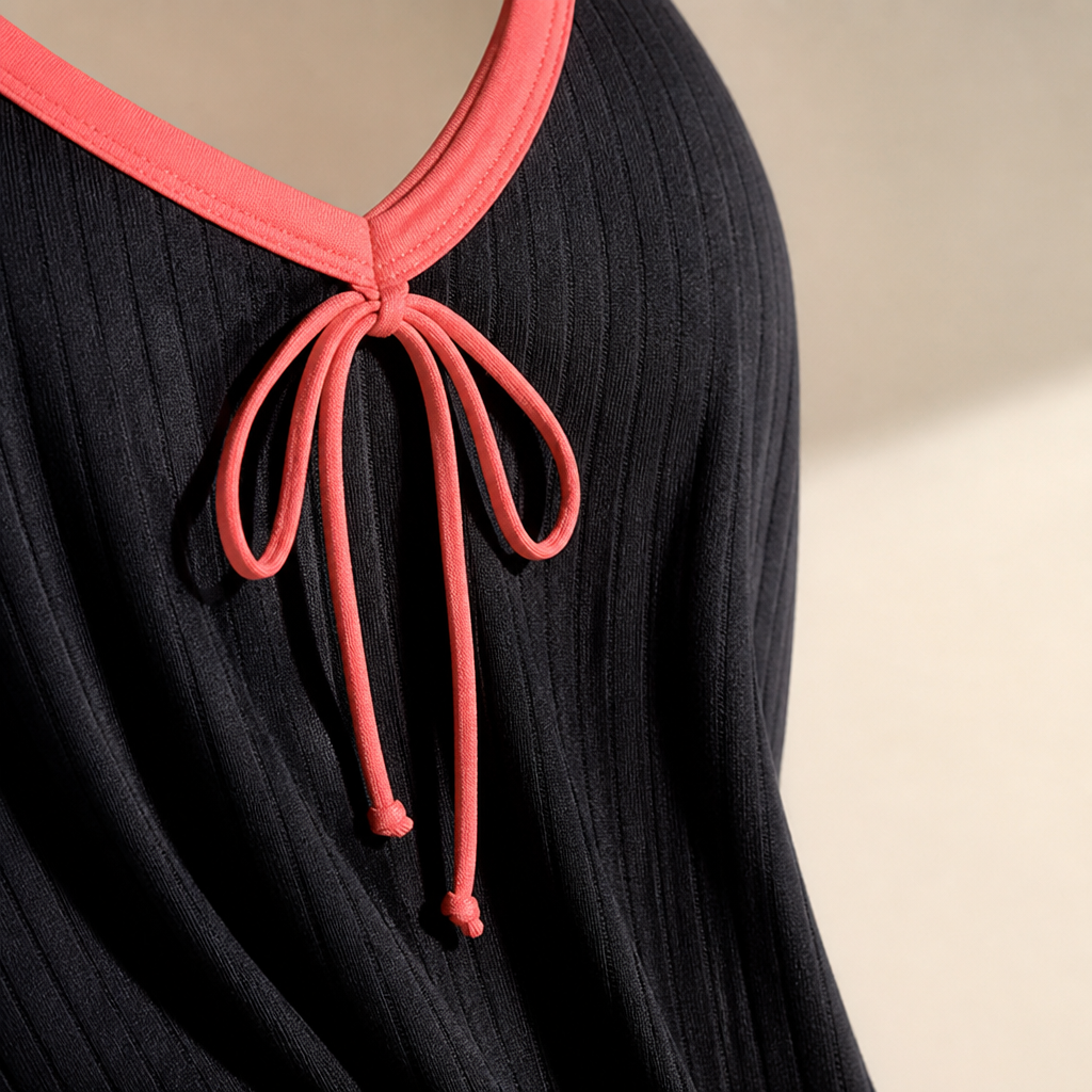 Domina™ — Own Every Summer Moment with Effortless Comfort and Unstoppable Confidence