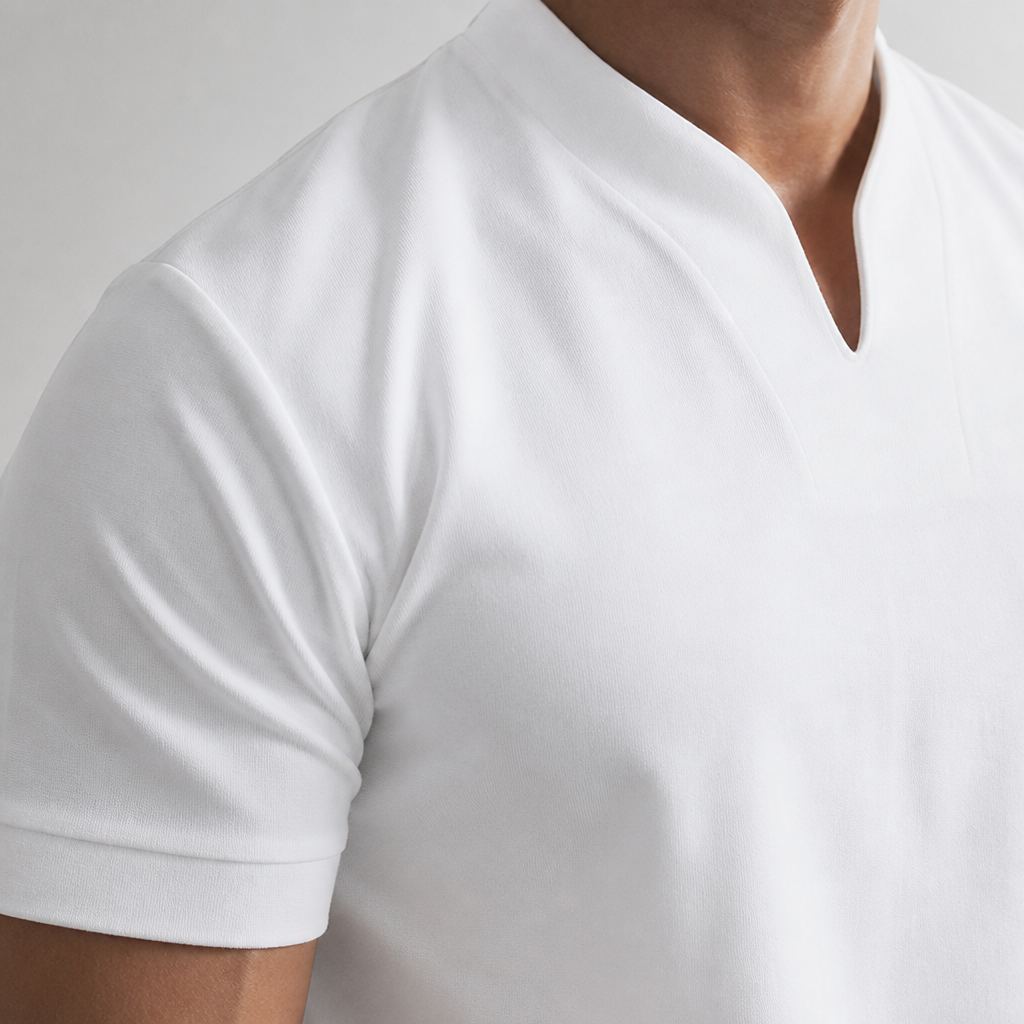 ValorFit™ — Stay Sharp and Confident from Meetings to Muscle-Burning Workouts