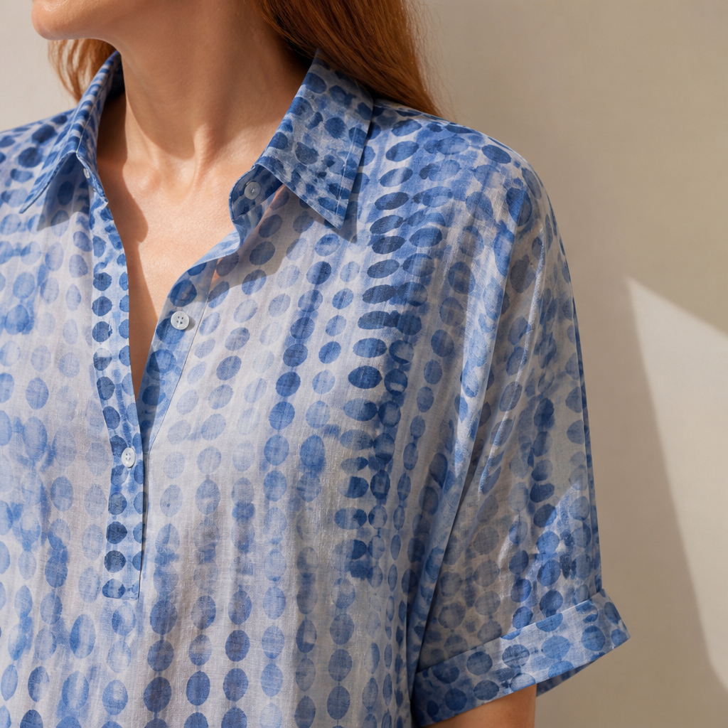LioraBreez™ — Feel Instantly Cool, Confident, and Naturally Stylish All Day Long