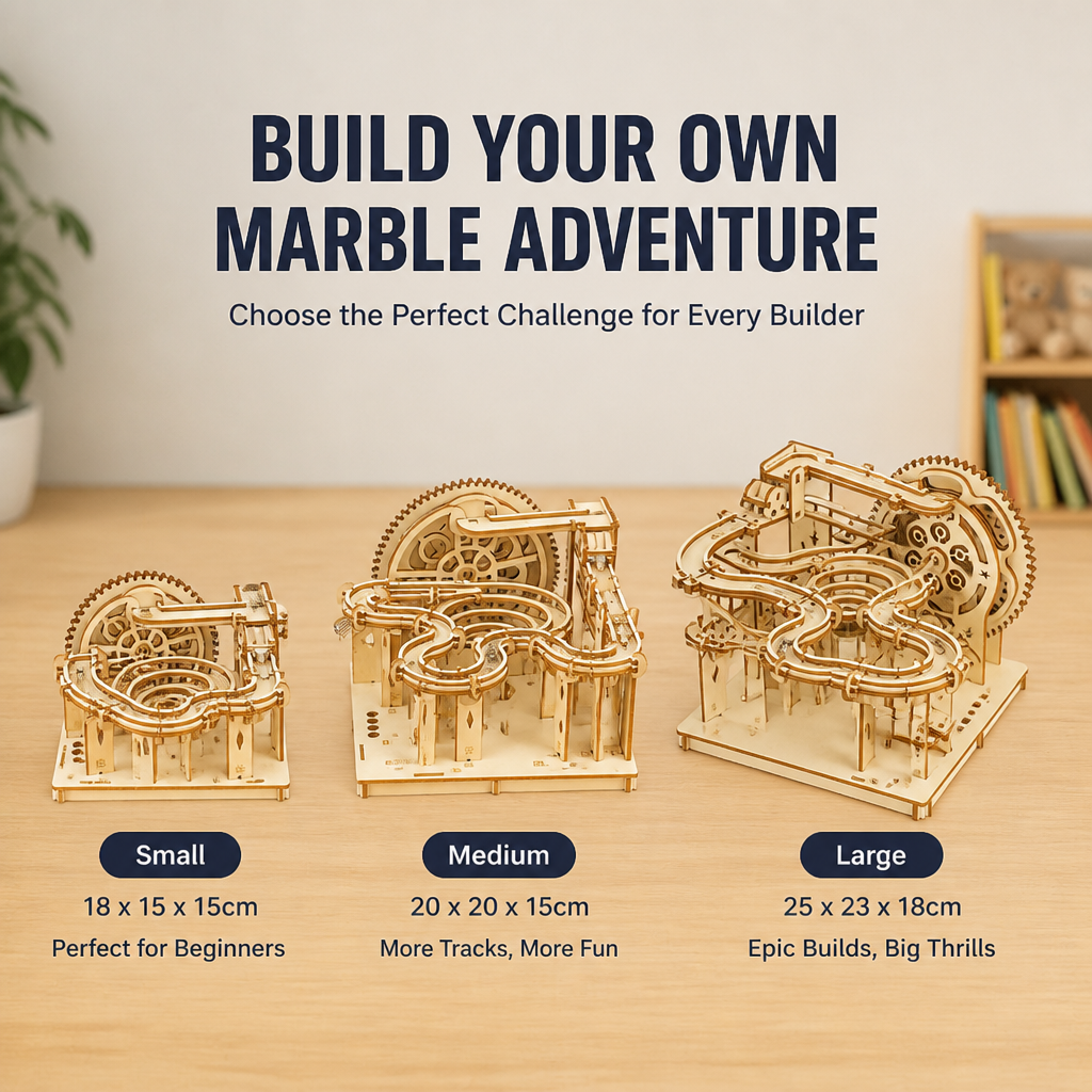BrainiTrack™ — Ignite Focus, Build Confidence, and Fuel Creative Pride