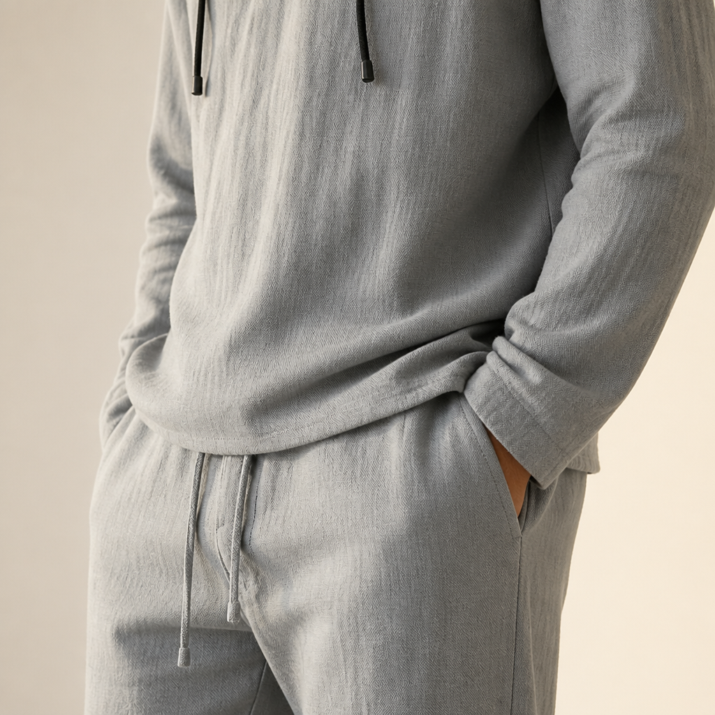 FlexSculpt™ — Slip Into Unmatched Comfort and Effortless Confidence Every Day