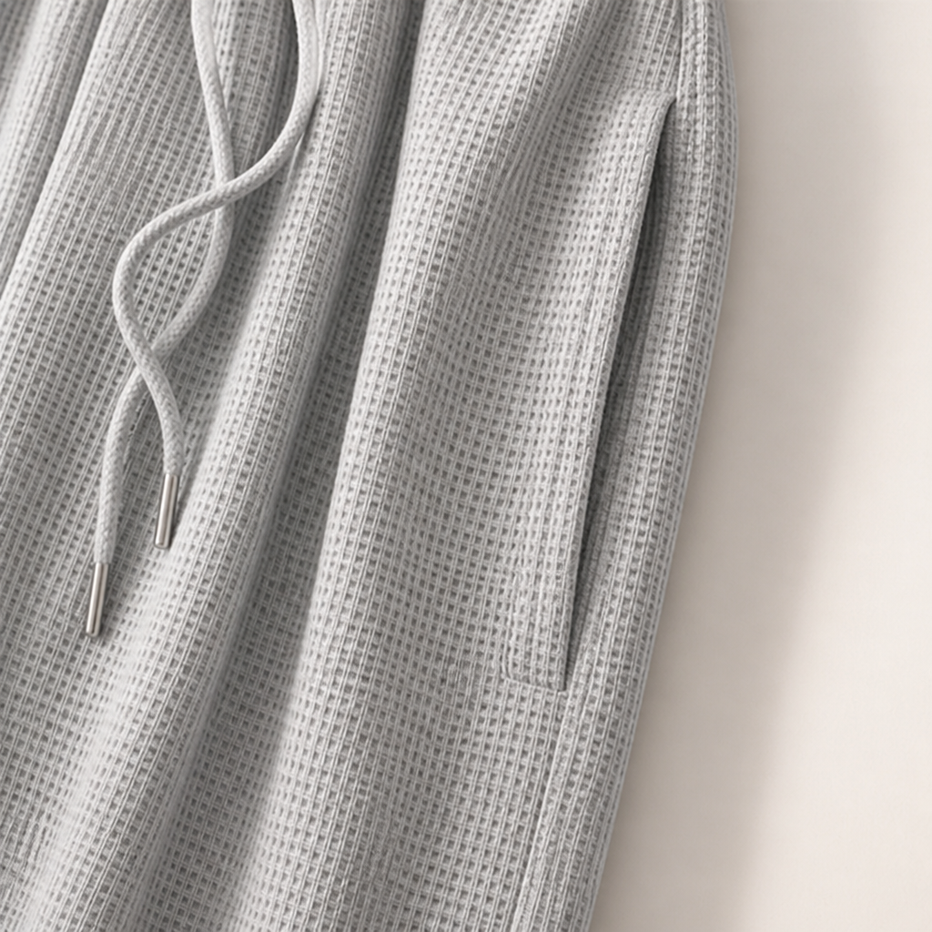 LumoFlex™ 2-Piece Set — Feel Effortlessly Cool and Command Every Moment with Unmatched Comfort