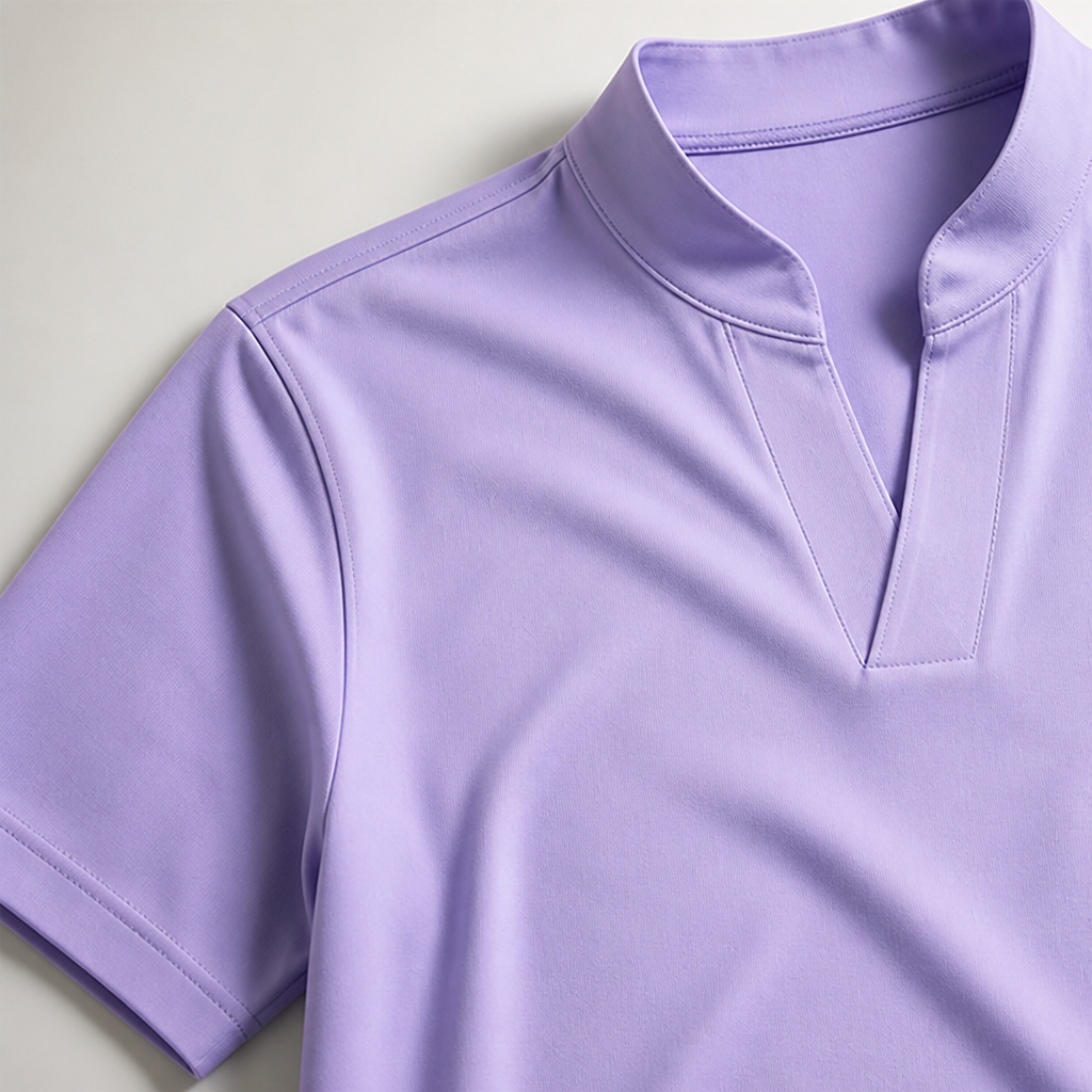 PulseCore™ — Command Every Room with Cool Comfort and Effortless Style