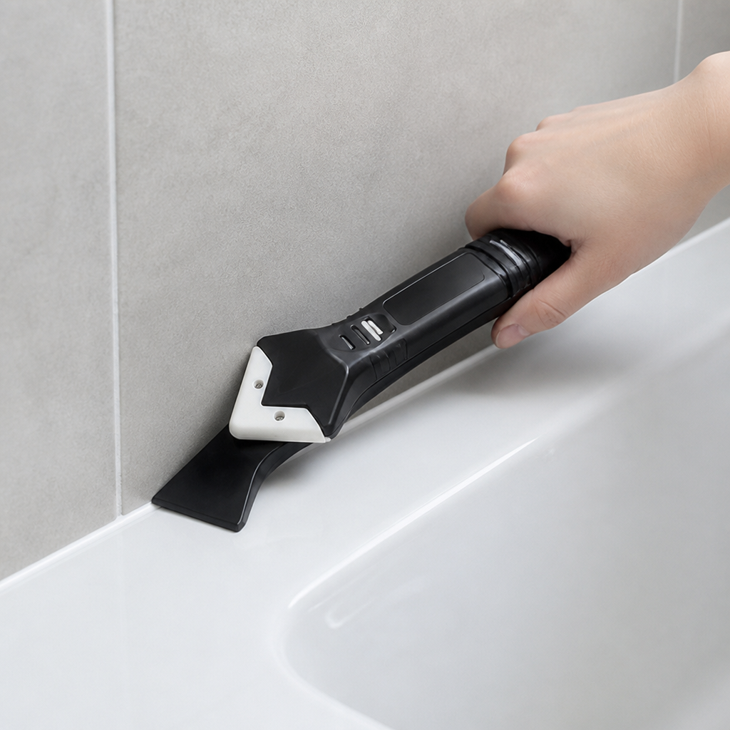 AuraSeal™ — Master Perfect, Flawless Seals that Make Every Project Shine