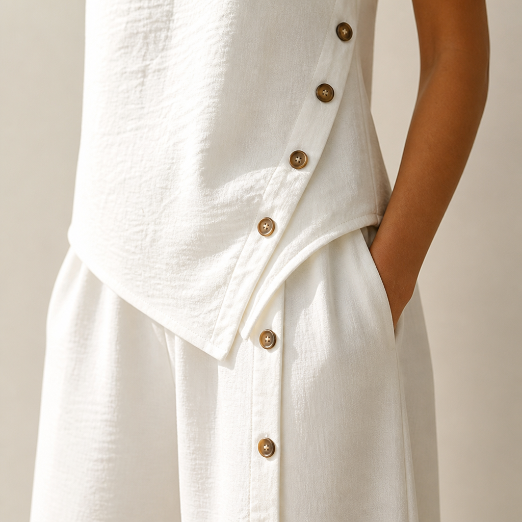 VeelaNova™ — Unleash Effortless Elegance and All-Day Freedom