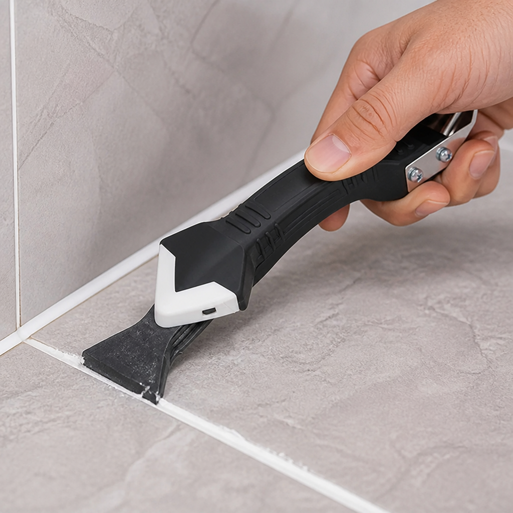SealCraft™ — Nail Perfect, Waterproof Seals Faster Than Ever Without the Mess