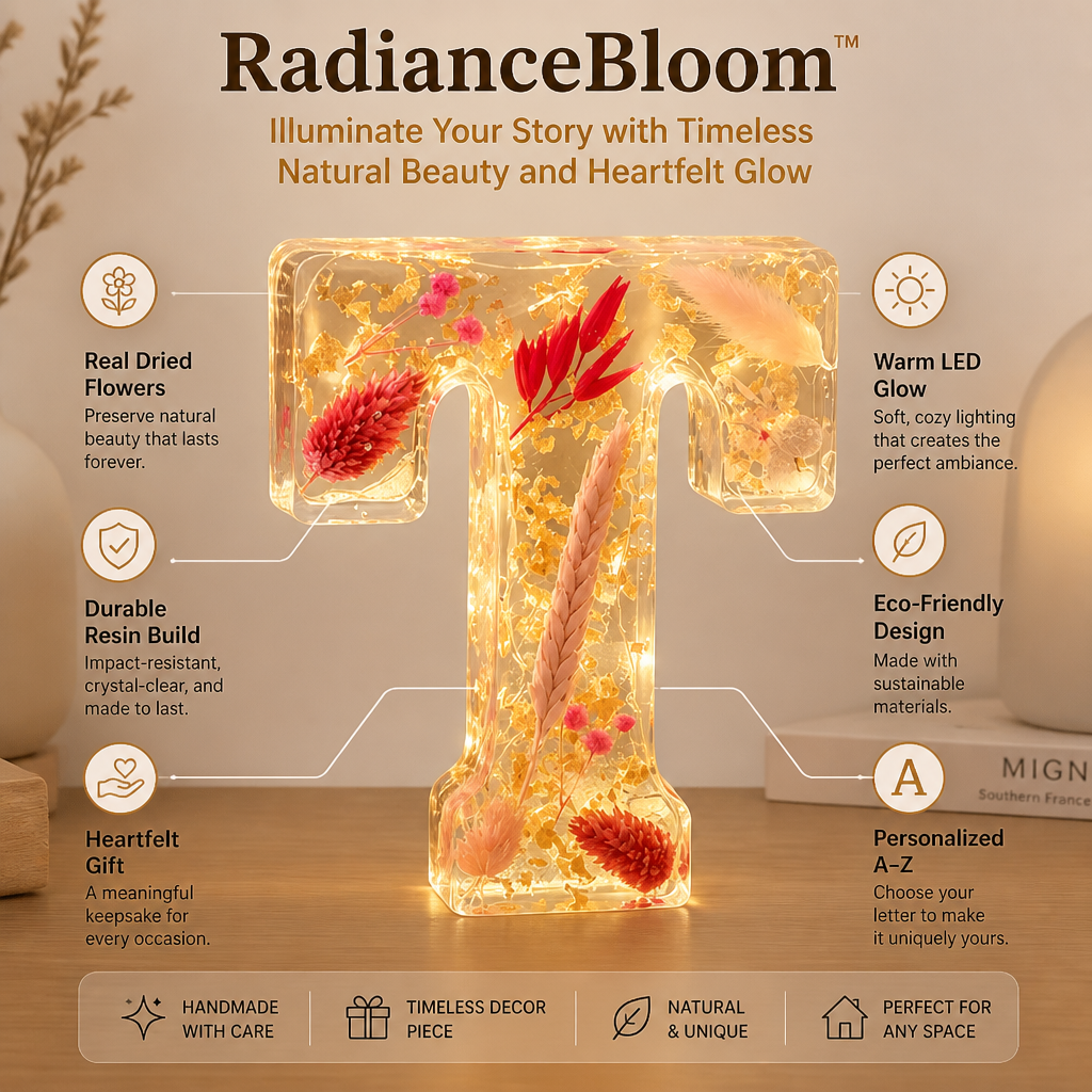 Natural Beauty Essence for a Timeless Glow and Radiant Story