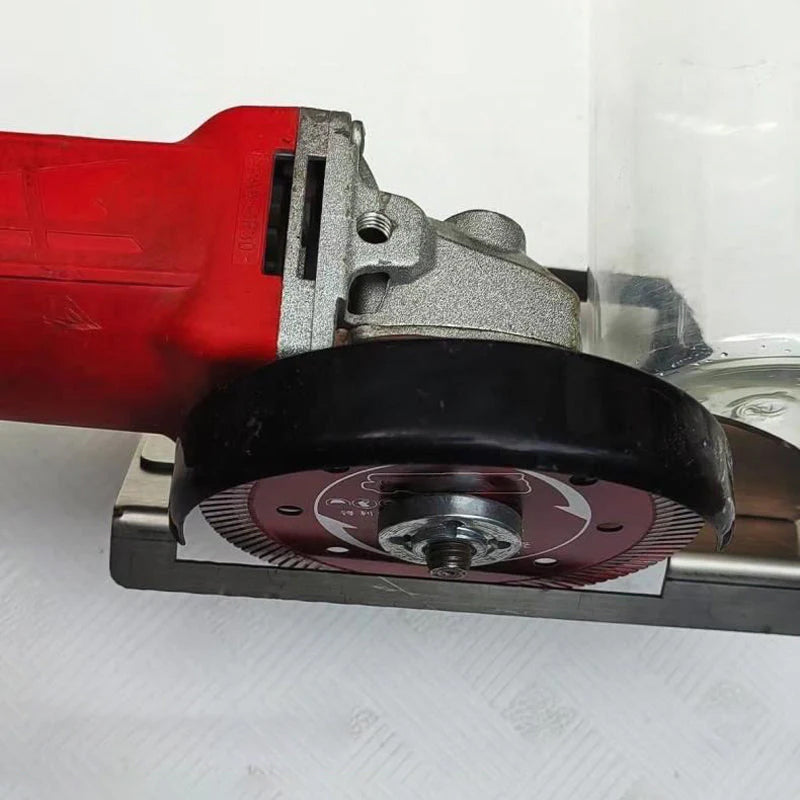 EdgeMaster Pro™ — Unlock Flawless Tile Cuts That Make You Look Like a True Pro