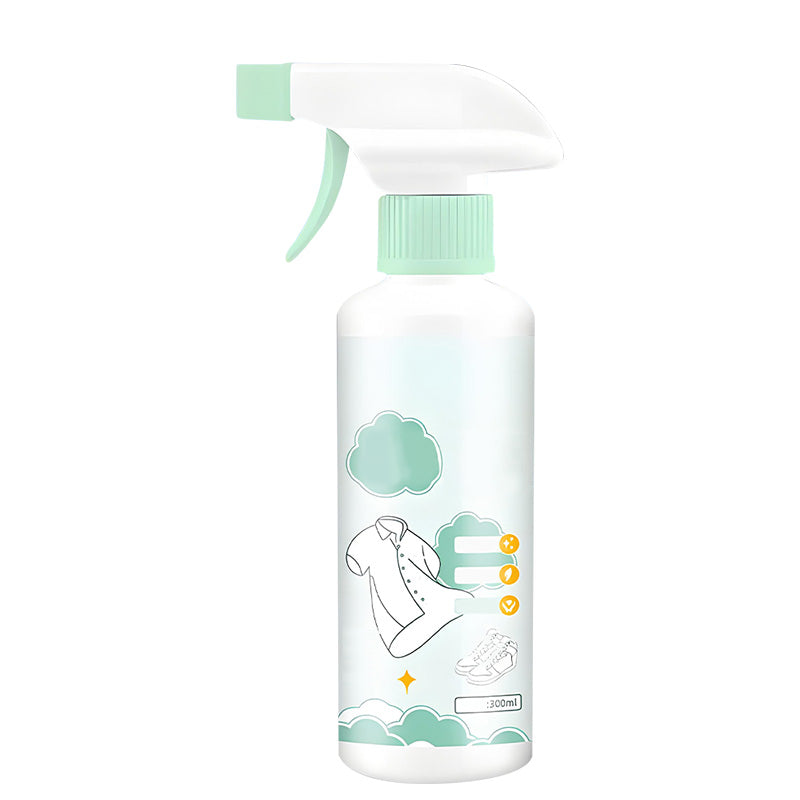 Elimination of Embedded Stains | Intensive Cleaning | Precise Application | StainSage