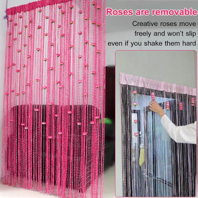 Verville™ — Transform Your Room Instantly with Effortless, Head-Turning Luxury