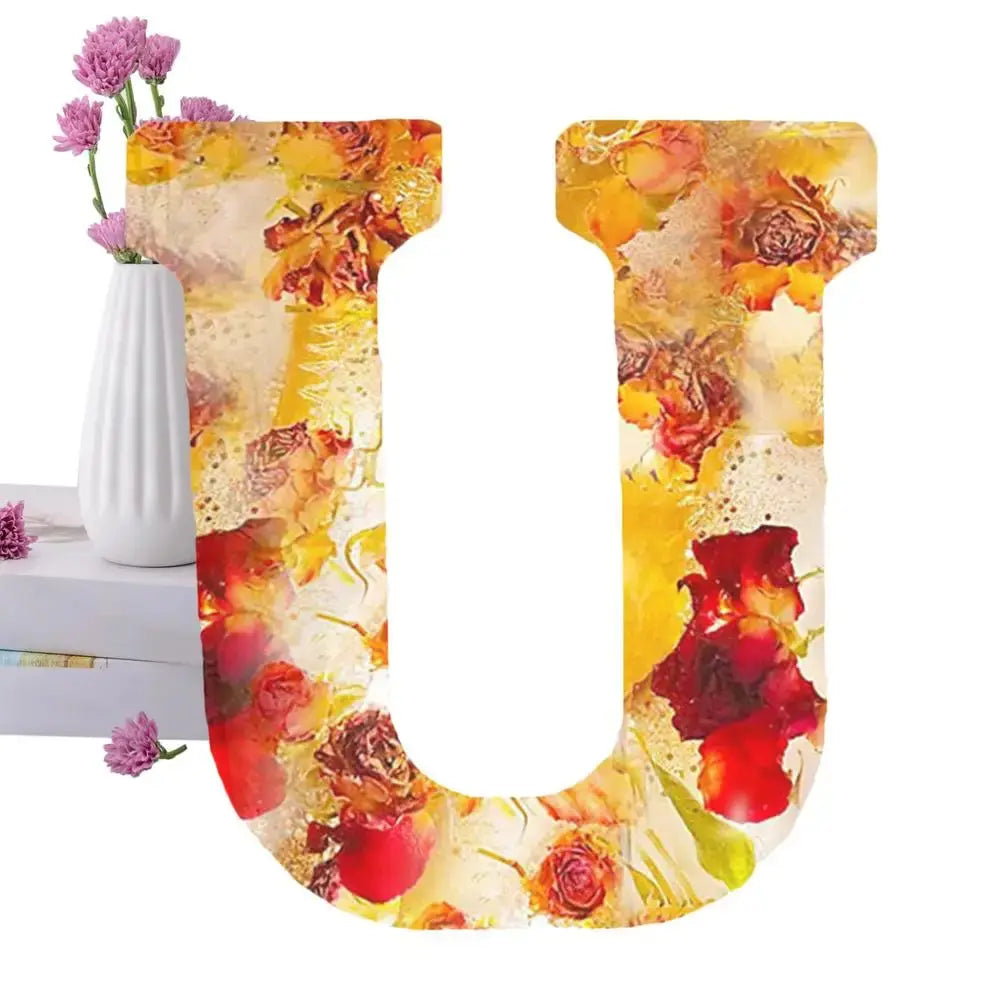 AuraBloom™ — Wrap Your Home in a Warm, Soulful Glow of Timeless Beauty