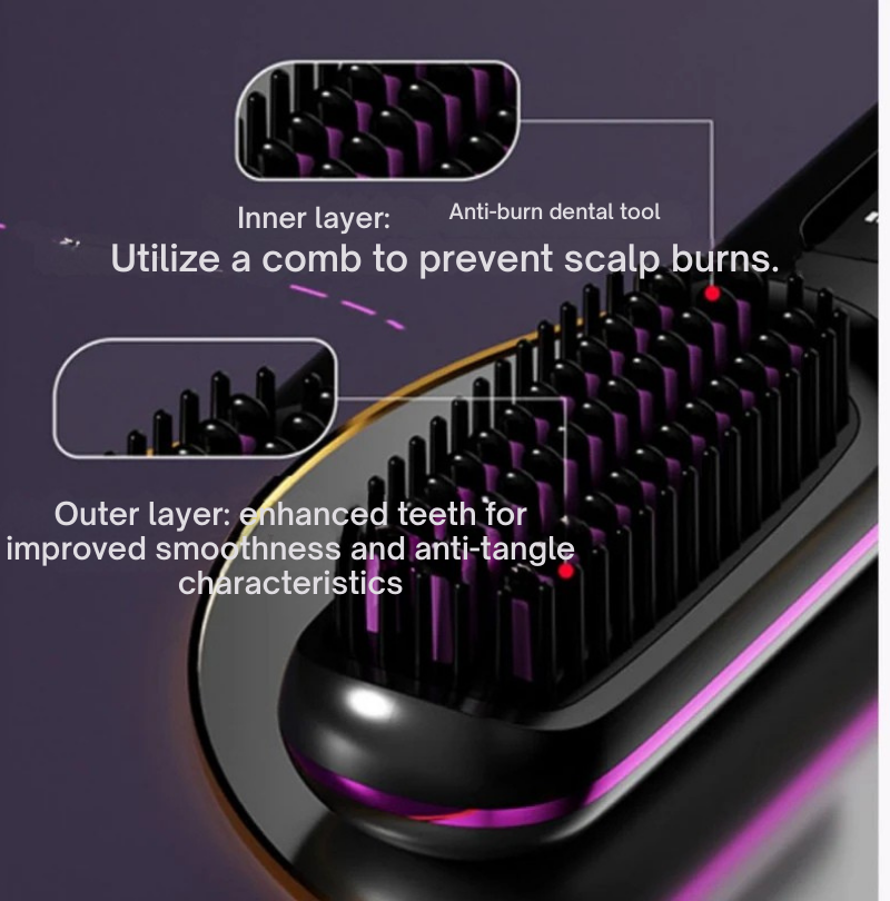 LumaVive™ — Ignite Your Skin’s Natural Glow and Confidence Instantly