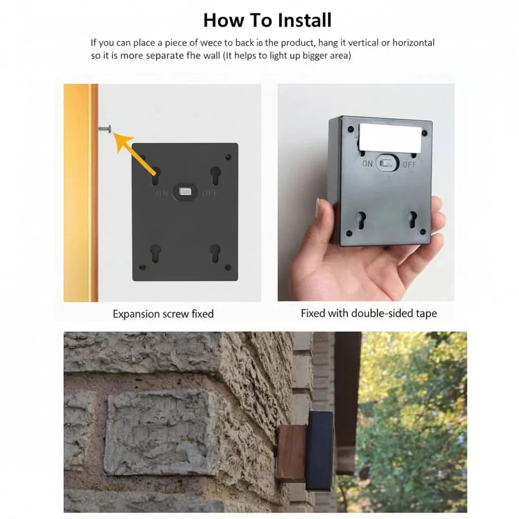 Stylish Solar Outdoor Lights for Elegant Landscape Illumination