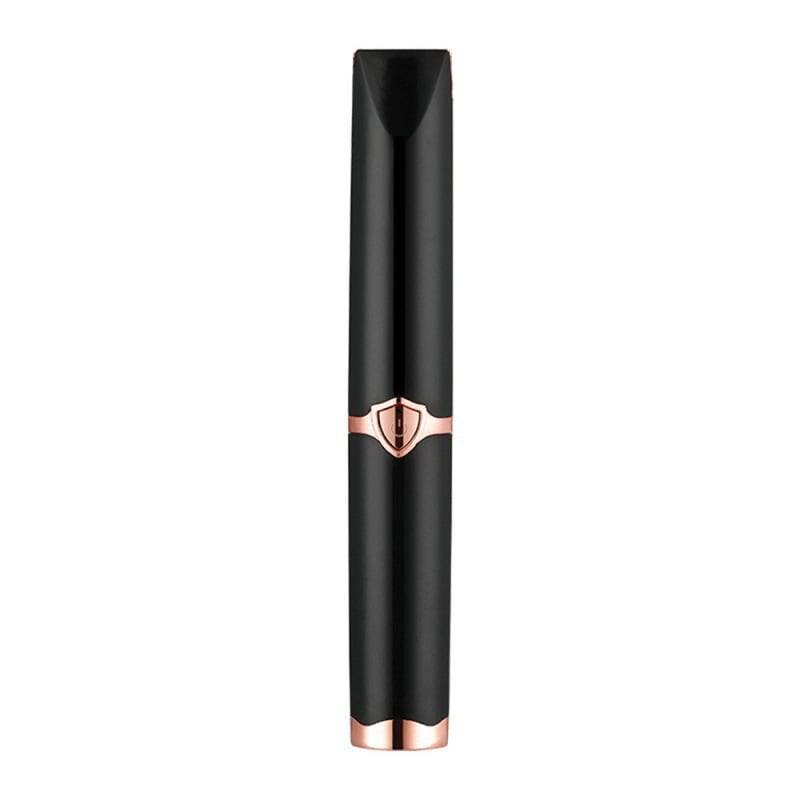 3-Setting Electric Eyelash Curler for Curling Lashes