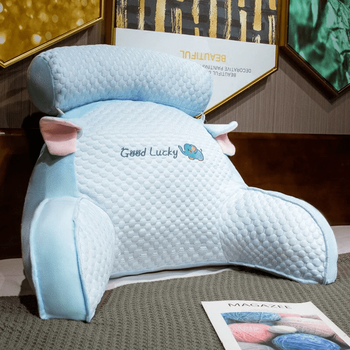 ChillCurve™ — Embrace Soothing Cool Relief That Melts Away Pain and Overheating