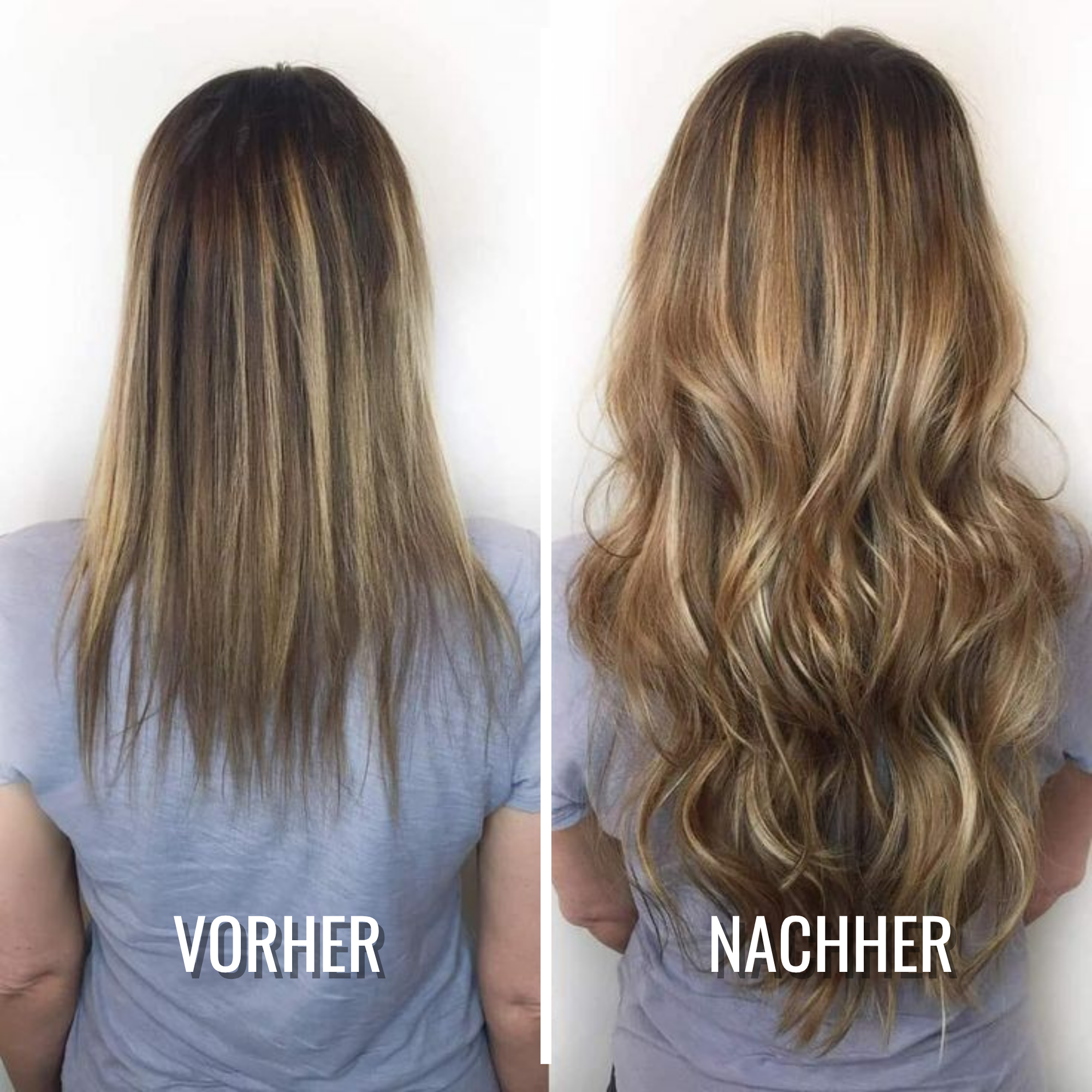 ThriveOil™ — Unlock Bold, Lush Hair That Commands Confidence Every Day