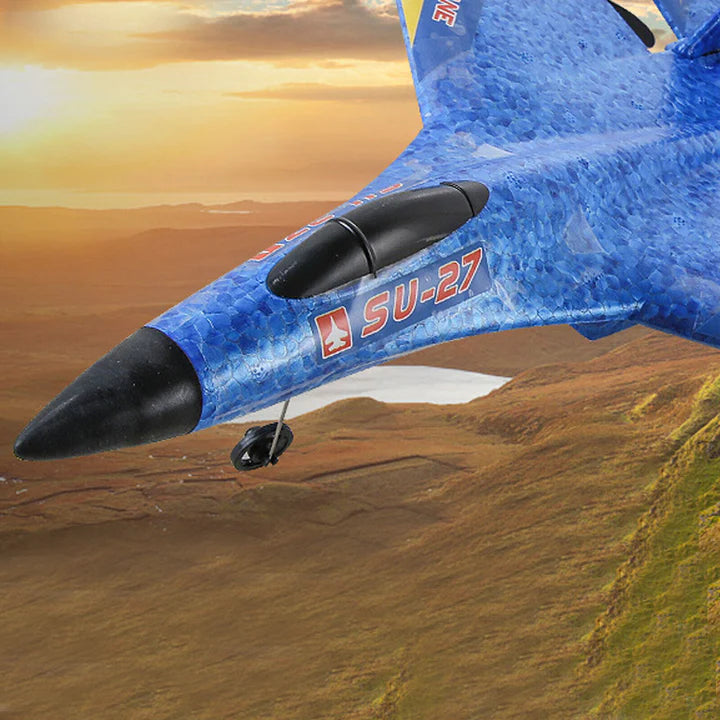 SkyMaster Pro™ — Own the Sky with Unstoppable Power and Effortless Flight Thrills