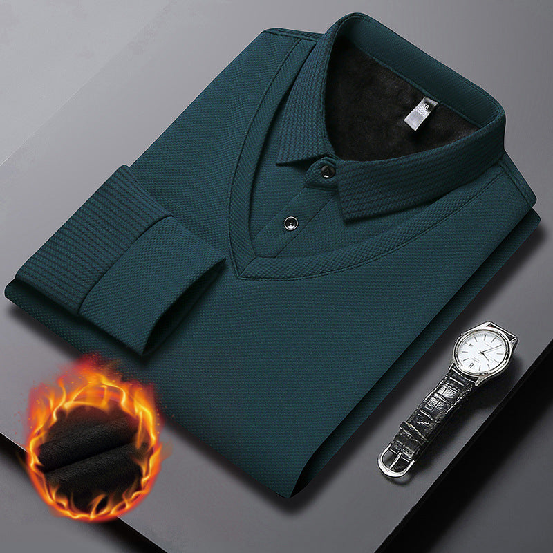 Veridra™ Apparel — Own the Spotlight with Cloud-Soft Confidence All Day Long