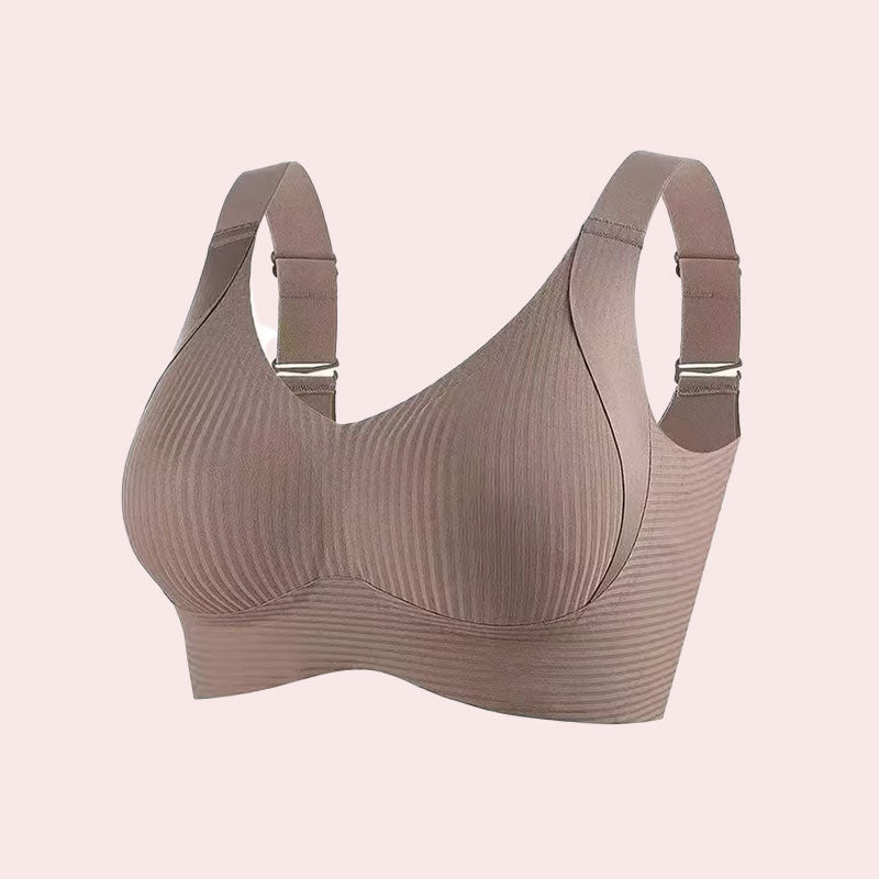 Silhouwave™ — Instantly Sculpt a Sleek, Confident Shape That Feels Like a Second Skin