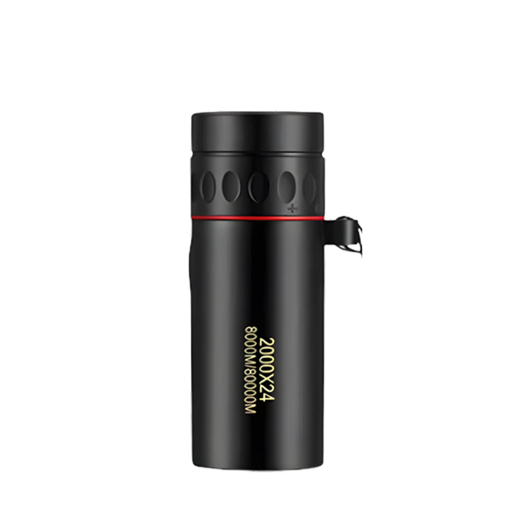 Thermal Imaging Camera Night Vision Device with HD Screen