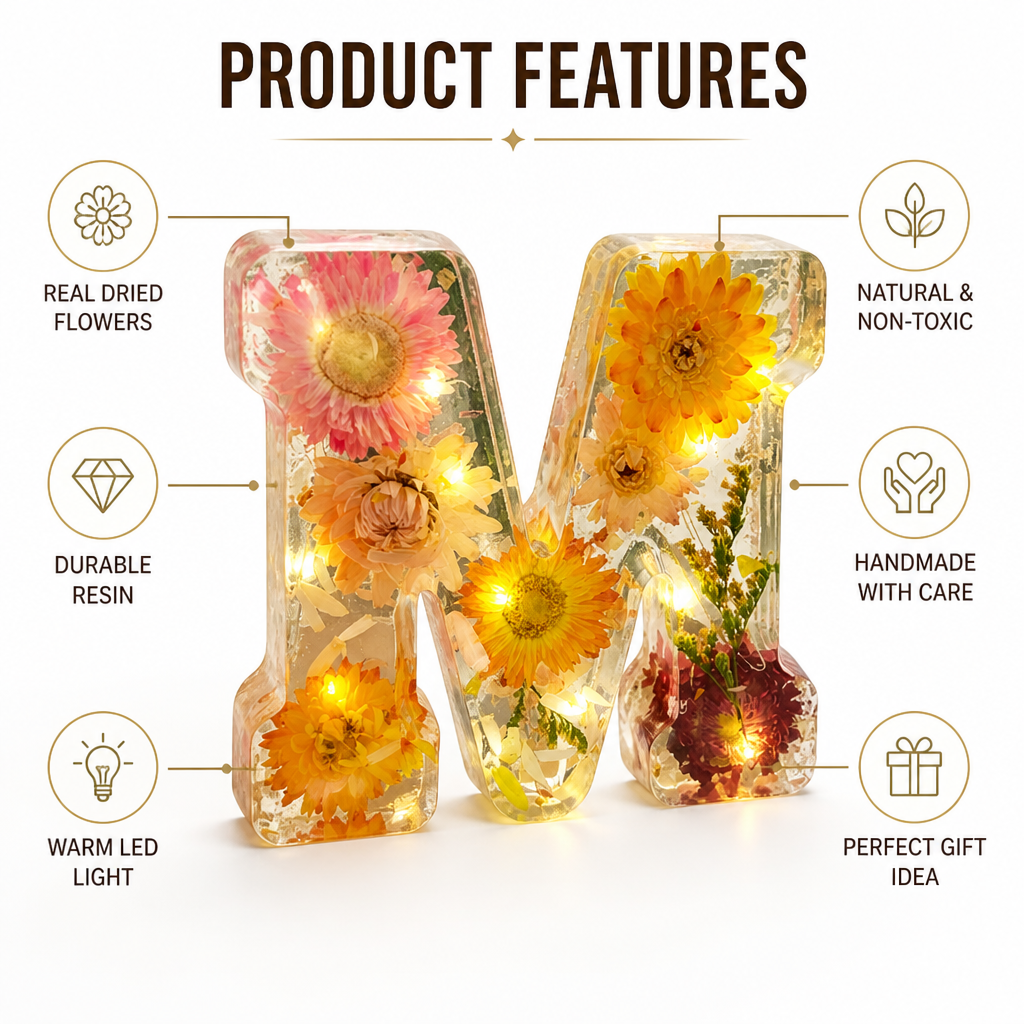 Natural Beauty Essence for a Timeless Glow and Radiant Story