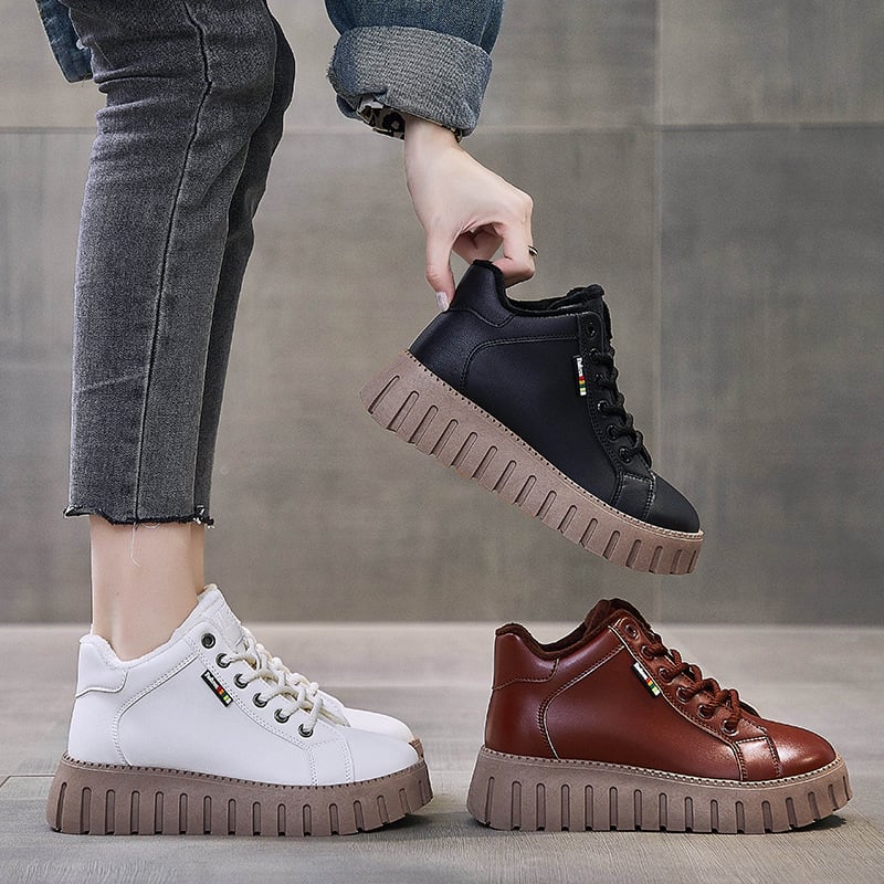 StrideVanta™ — Feel Unstoppable Comfort and Grip That Powers Every Step
