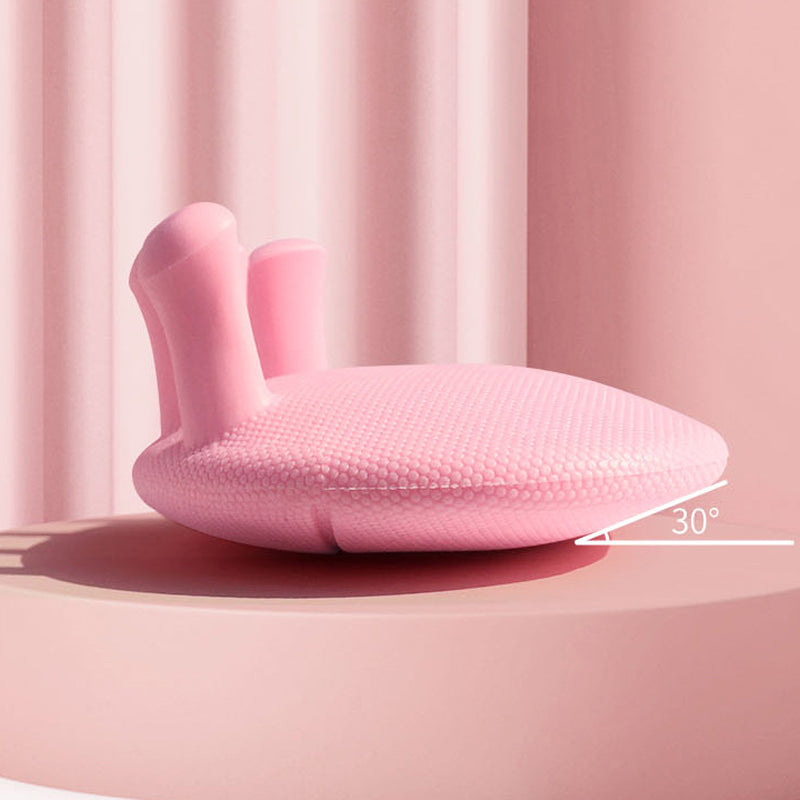 Posture Correction Arch Support Trainer