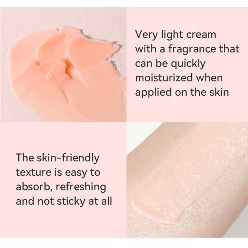 Ramelae™ Collagen Renewal Balm — Instantly Firm, Hydrate & Turn Back Time for Radiant Skin
