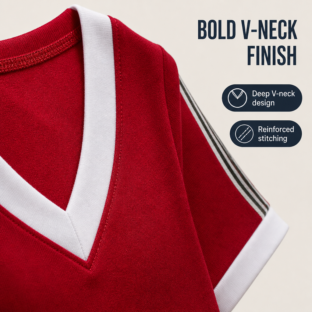 Movaia™ — Ignite Your Inner Boldness with Every Curve-Hugging Step
