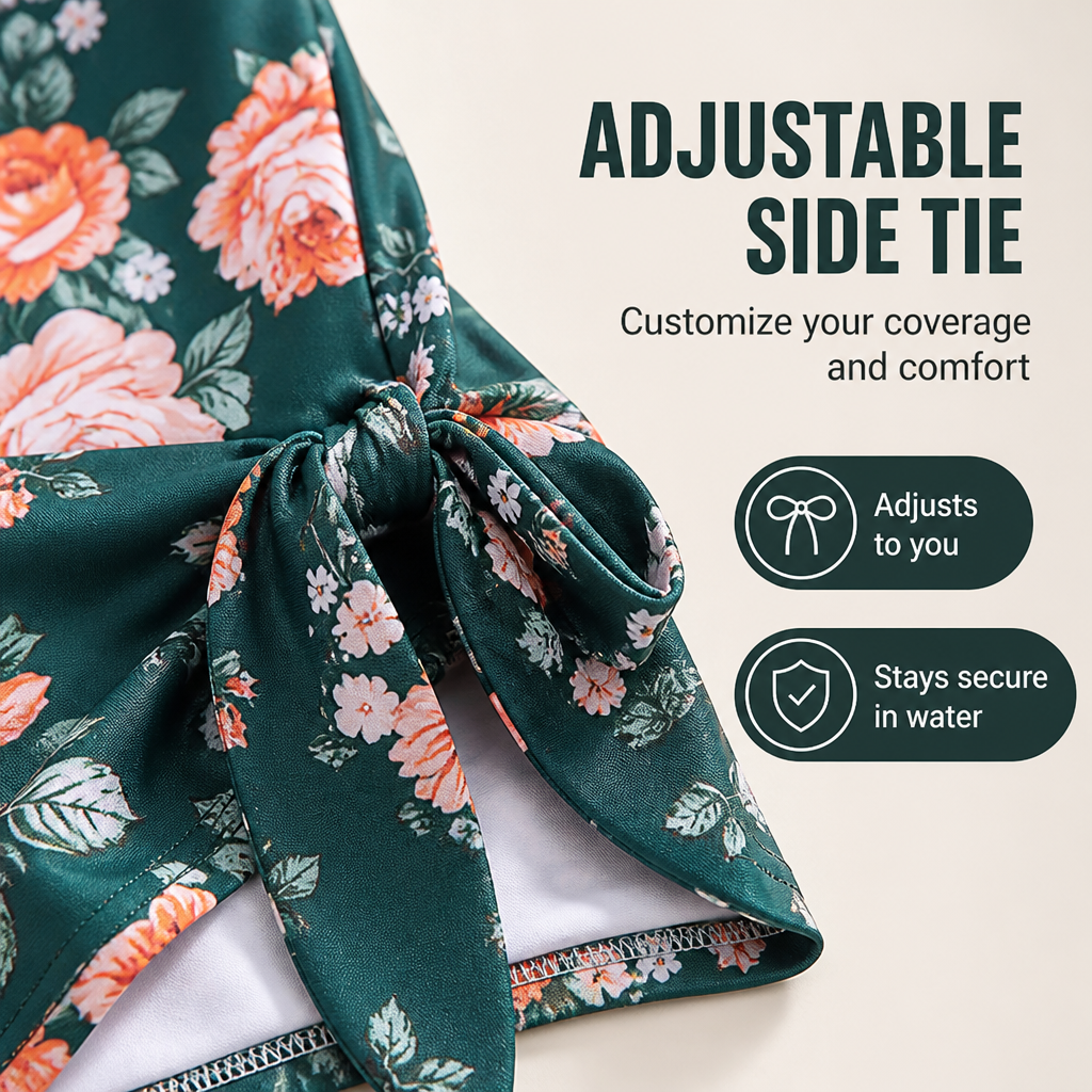 SolaraShine™ — Ignite Your Confidence with Every Curve and Color